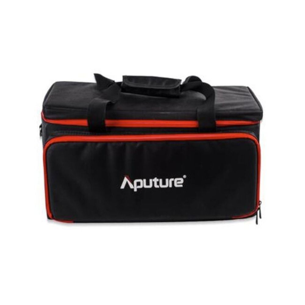 Aputure 120D II Mallette de transport