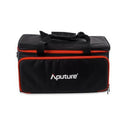Aputure 120D II Mallette de transport
