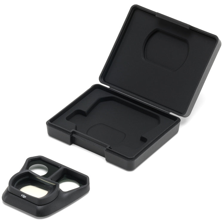 DJI Mavic 3 Pro Weitwinkelobjektiv