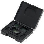 DJI Mavic 3 Pro Weitwinkelobjektiv