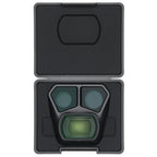 DJI Mavic 3 Pro Weitwinkelobjektiv