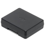 DJI Mavic 3 Pro Weitwinkelobjektiv