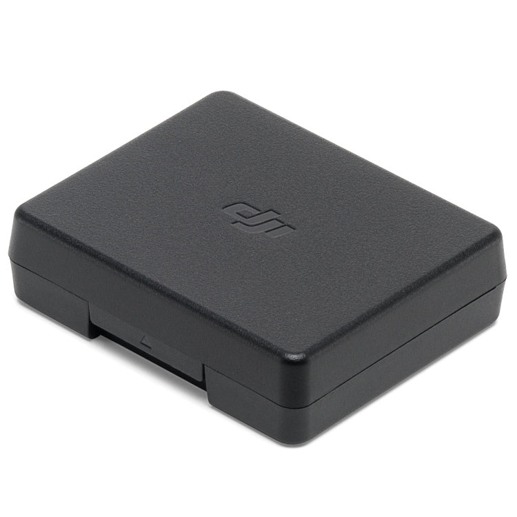 DJI Mavic 3 Pro Weitwinkelobjektiv