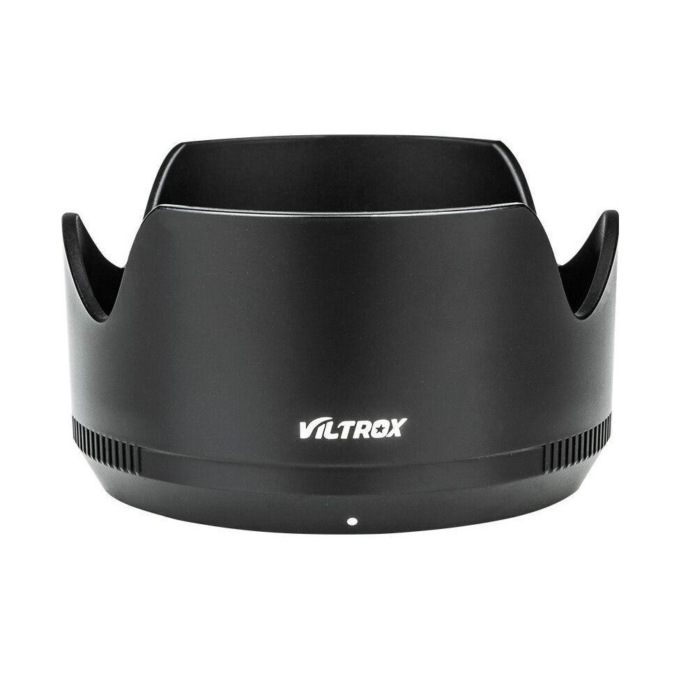 Viltrox Gegenlichtblende 85mm