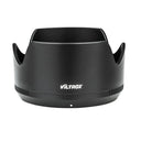 Viltrox Gegenlichtblende 85mm