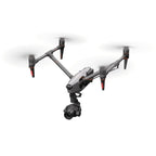 DJI Inspire 3