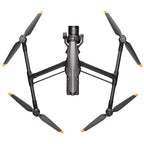 DJI Inspire 3