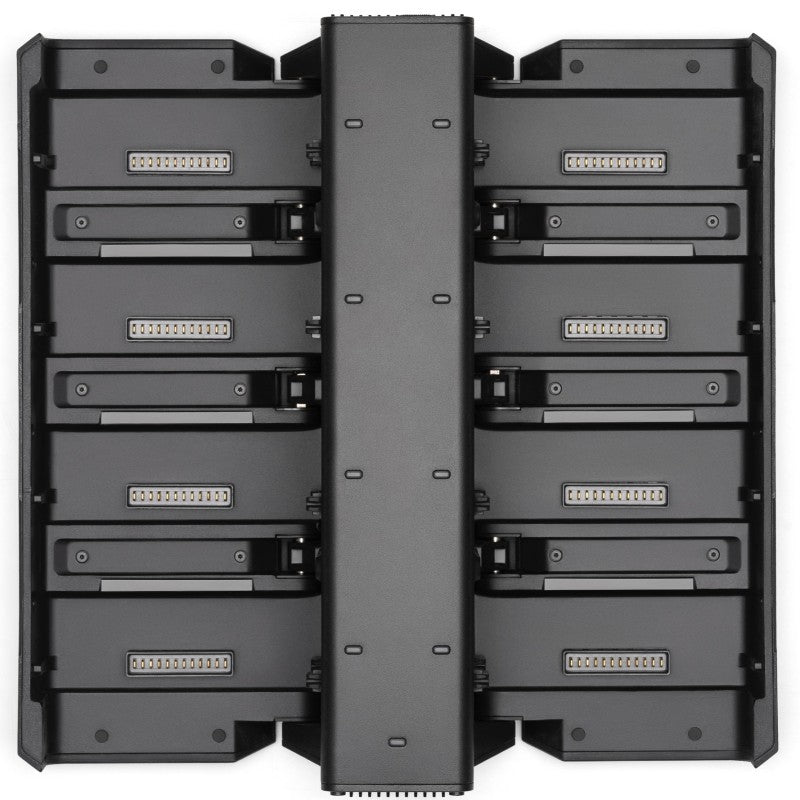 DJI TB51 intelligente Akku-Ladestation