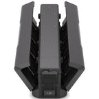 DJI TB51 intelligente Akku-Ladestation