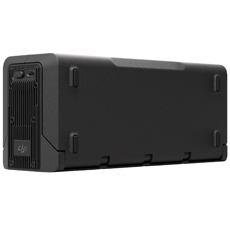 DJI TB51 intelligente Akku-Ladestation