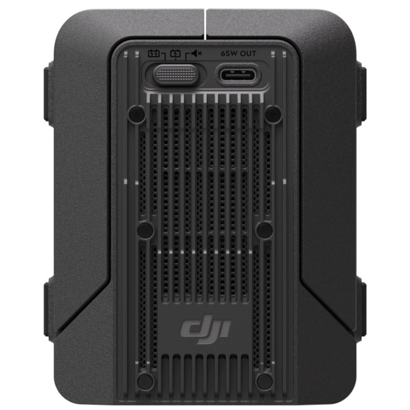 DJI TB51 intelligente Akku-Ladestation