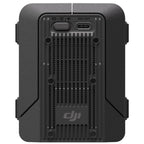 DJI TB51 intelligente Akku-Ladestation