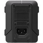 DJI TB51 intelligente Akku-Ladestation