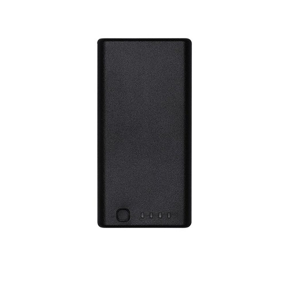 DJI WB37 Batterie