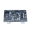Godox VL300 - temperature control board