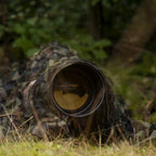 Caruba Tarnnetz Woodland