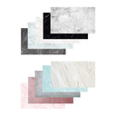 Caruba Backdrops Marmor 10er Pack (5x2 flache Lagen)