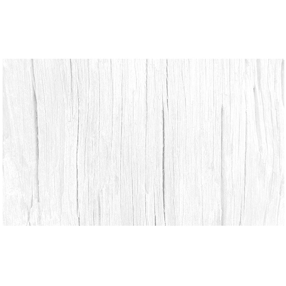 Caruba Lot de 10 toiles de fond en bois (5 x 2 à plat)