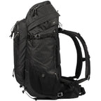 F-Stop DuraDiamond Shinn Essentials Bundle - Anthracite