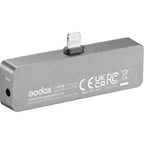 Godox MoveLink LT2 Foudre