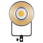 Godox SL150III LED Video Light
