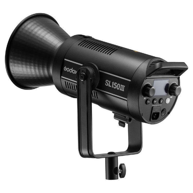 Godox SL150III LED Video Light