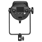 Godox SL300III LED Video Light