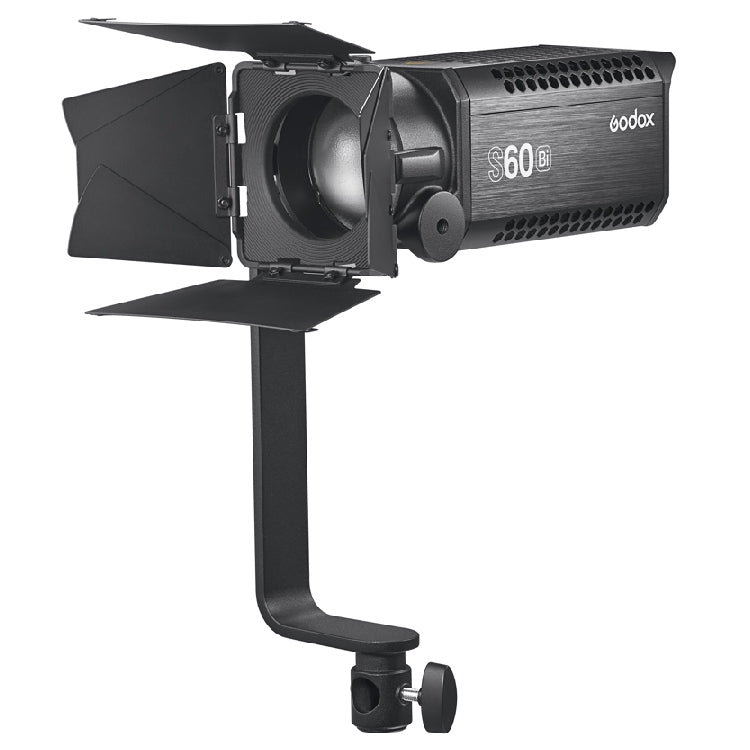 Godox Fokussier-LED-Leuchte S60BI