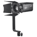 Godox Fokussier-LED-Leuchte S60BI