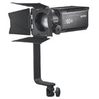 Godox Fokussier-LED-Leuchte S60BI