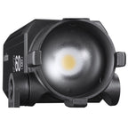 Godox Fokussier-LED-Leuchte S60BI