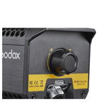 Godox Fokussier-LED-Leuchte S60BI