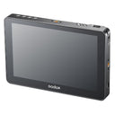 Godox GM7S 7'' 4K HDMI Ultraheller On-Camera Monitor