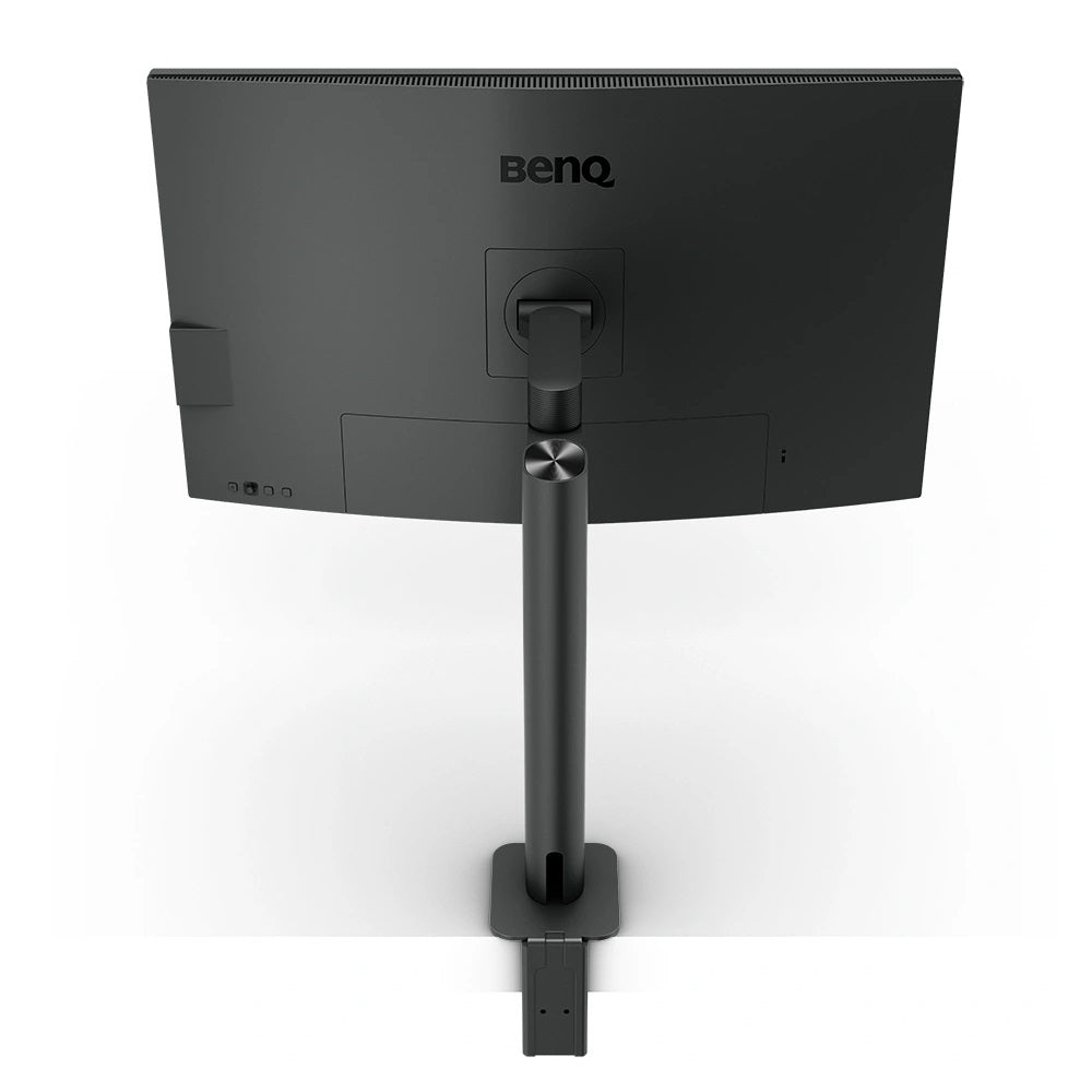 BenQ PD3205UA Moniteur Ergo 4K de 32 pouces
