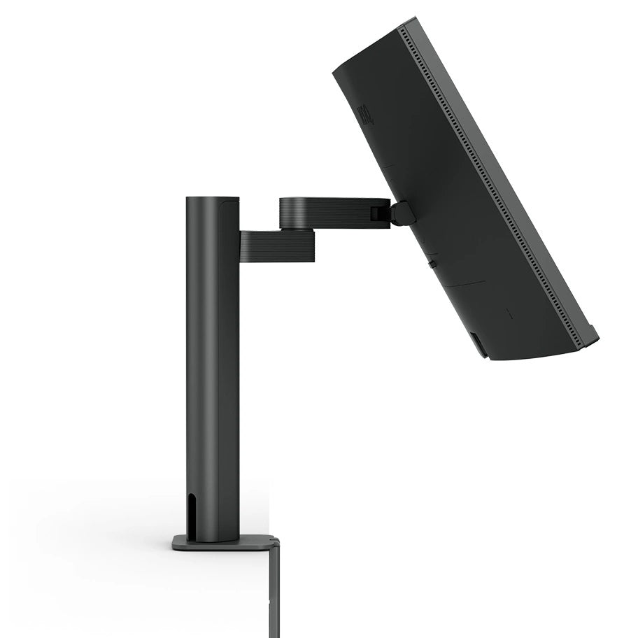 BenQ PD3205UA Moniteur Ergo 4K de 32 pouces