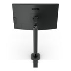 BenQ PD2705UA 27-Zoll-4K-Ergo-Monitor