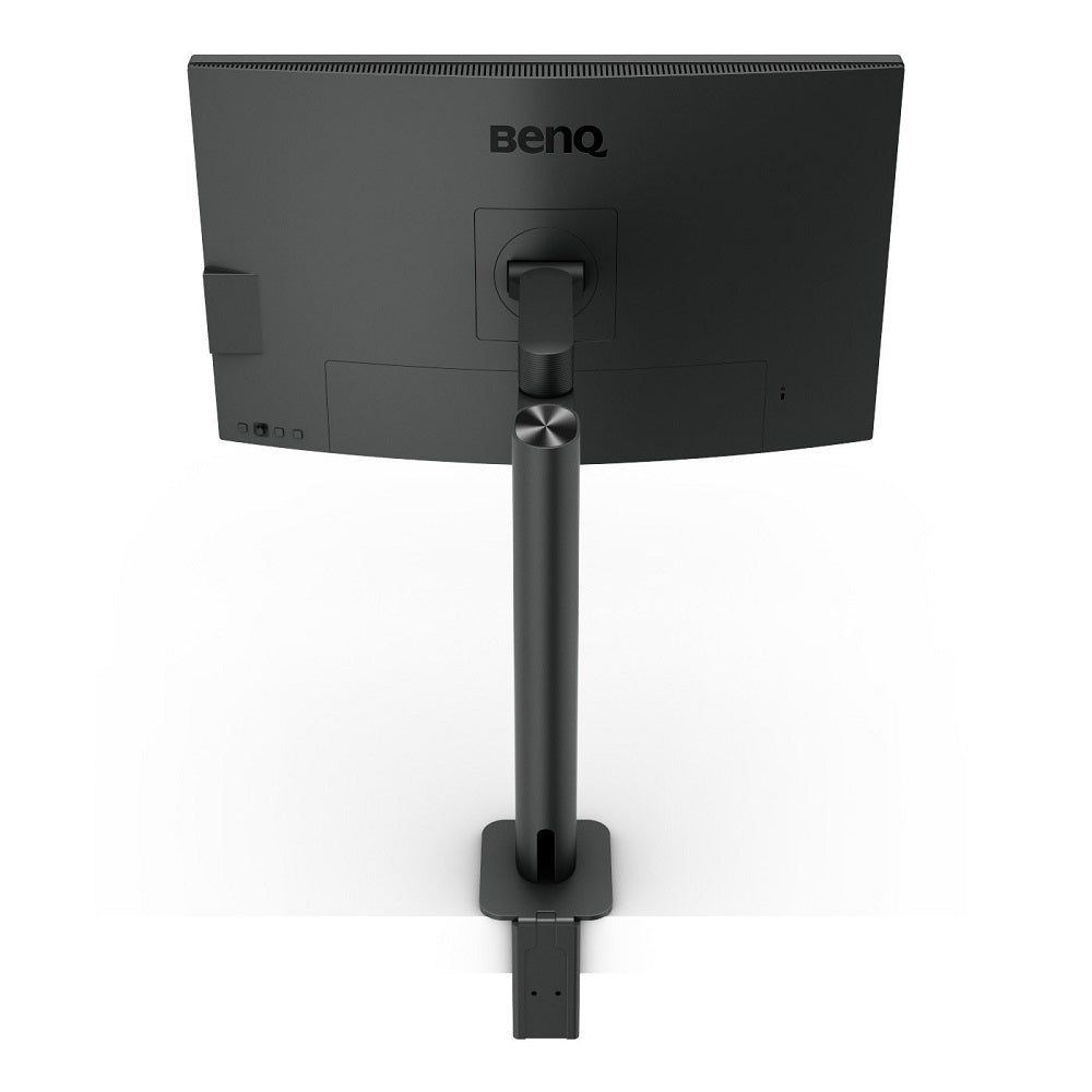 BenQ PD2705UA 27-Zoll-4K-Ergo-Monitor