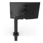 BenQ PD2705UA 27-Zoll-4K-Ergo-Monitor