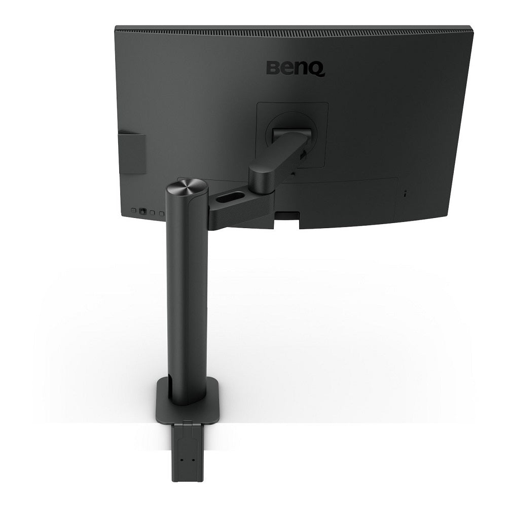 BenQ PD2705UA 27-Zoll-4K-Ergo-Monitor