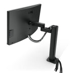 BenQ PD2705UA 27-Zoll-4K-Ergo-Monitor