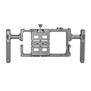 Sunwayfoto Universal Smartphone Cage