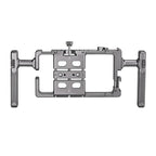 Sunwayfoto Universal Smartphone Cage