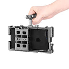 Sunwayfoto Universal Smartphone Cage