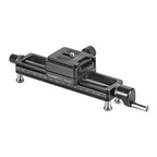 Sunwayfoto Rail de mise au point macro MFR-150D