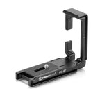 Sunwayfoto L-Plate / L-Brackets Arca Canon EOS R7