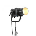 Nanlux Evoke 900C RGBLAC Spotlight
