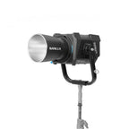 Nanlux Evoke 900C RGBLAC Spotlight