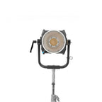 Nanlux Evoke 900C RGBLAC Spotlight
