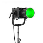 Nanlux Evoke 900C RGBLAC Spotlight