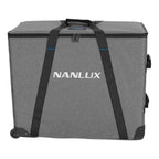 Nanlux Trolley-Koffer FL-35YK